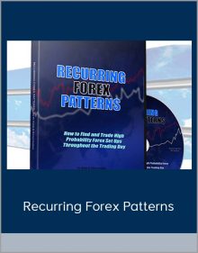 Recurring Forex Patterns