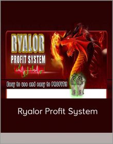 Ryalor Profit System