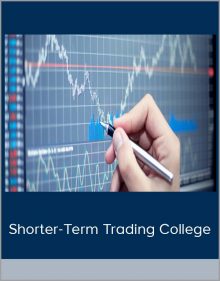 Shorter-Term Trading College