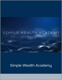 Simple Wealth Academy