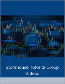 Storehouse Tutorial Group Videos