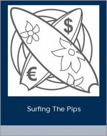 Surfing The Pips