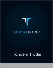 Tandem Trader