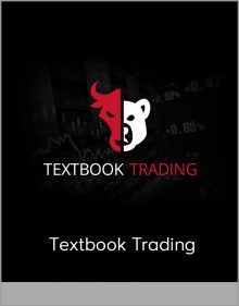 Textbook Trading