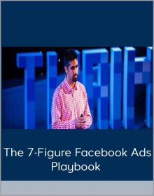 The 7-Figure Facebook Ads Playbook