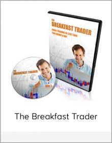 The Breakfast Trader