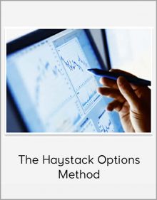 The Haystack Options Method