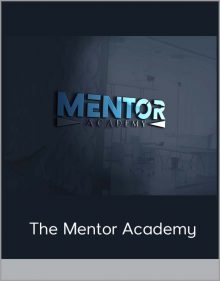 The Mentor Academy