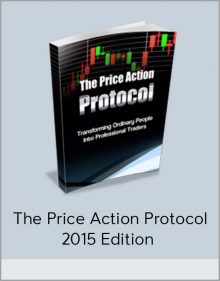 The Price Action Protocol – 2015 Edition