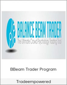 Tradeempowered – BBeam Trader Program