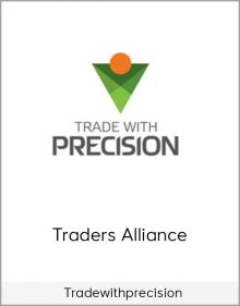 Tradewithprecision – Traders Alliance