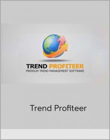 Trend Profiteer