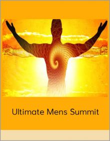 Ultimate Mens Summit