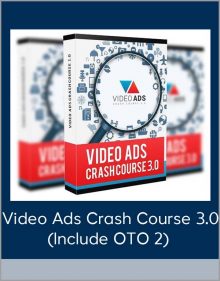 Video Ads Crash Course 3