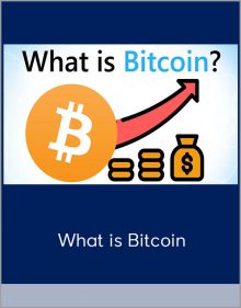 What is Bitcoin