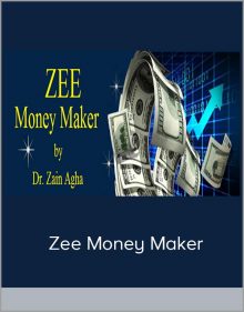 Zee Money Maker