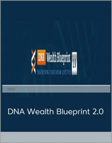 DNA Wealth Blueprint 2