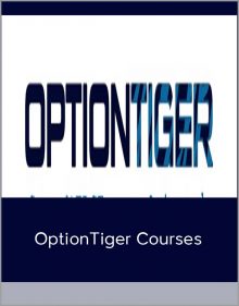 OptionTiger Courses