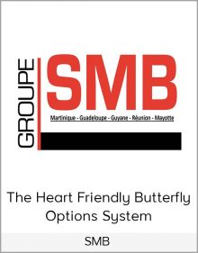 SMB - The Heart Friendly Butterfly Options System