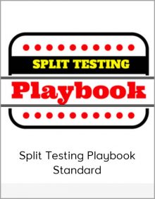 Split Testing Playbook