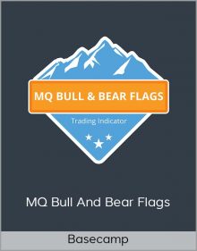 Basecamp – MQ Bull and Bear Flags (For TOS)