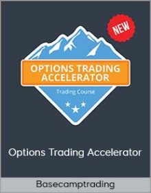 Basecamptrading - Options Trading Accelerator