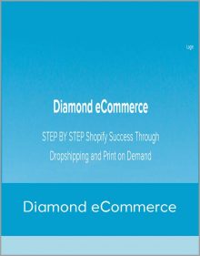 Diamond eCommerce