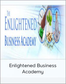 Enlightened Business Academy