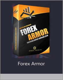 Forex Armor