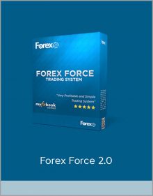 Forex Force 2.0