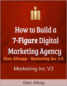 Glen Allsop – Marketing Inc V3