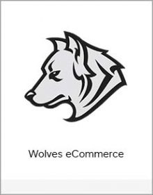 Wolves eCommerce