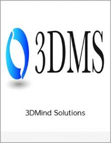 3DMind Solutions