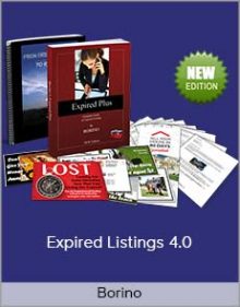 Borino – Expired Listings 4 0