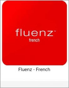 Fluenz - French