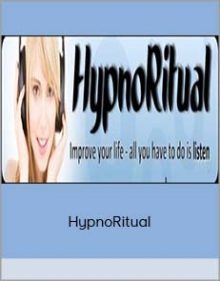 HypnoRitual