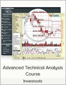 Investools – Advanced Technical Analysis Course