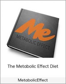 MetabolicEffect - The Metabolic Effect Diet