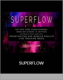 SUPERFLOW