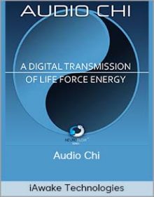 iAwake Technologies - Audio Chi