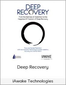 iAwake Technologies - Deep Recovery