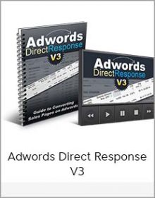 Adwords Direct Response V3