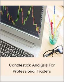 Candlestick Analysis For Professional Traders