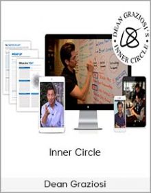 Dean Graziosi – Inner Circle