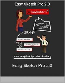 Easy Sketch Pro 2