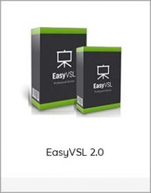 EasyVSL 2