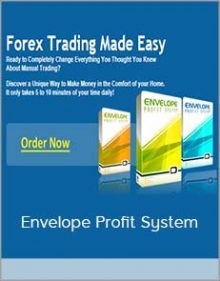 Envelope Profit System