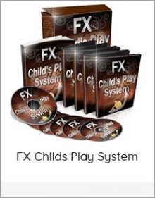 FX Childs Play System