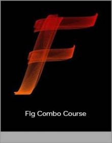 Fig Combo Course