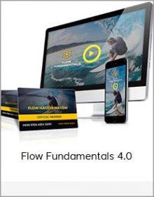 Flow Fundamentals 4